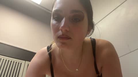 Snapshot of faseremx chatting on 12.07.24 Gattino online show from 12.07.24