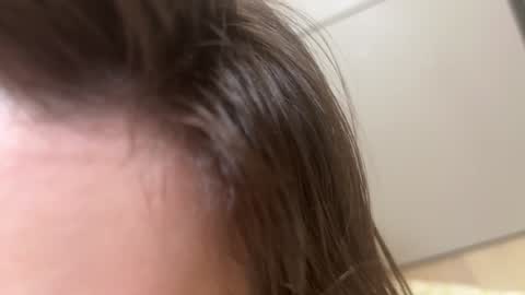 Snapshot of faseremx chatting on 12.13.24 Gattino online show from 12.13.24