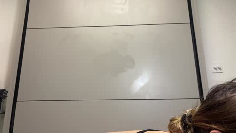 Snapshot of faseremx chatting on 12.22.24 Gattino online show from 12.22.24