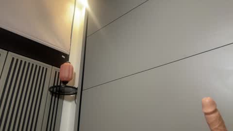 Snapshot of faseremx chatting on 12.28.24 Gattino online show from 12.28.24