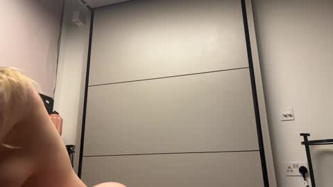 Snapshot of faseremx chatting on 02.08.25 Gattino online show from 02.08.25