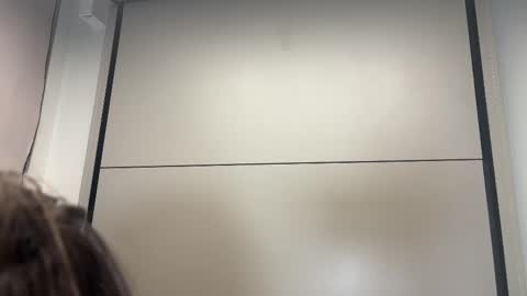 Snapshot of faseremx chatting on 02.26.25 Gattino online show from 02.26.25