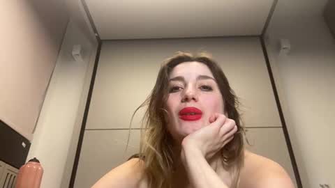 Snapshot of faseremx chatting on 03.12.25 Gattino online show from 03.12.25