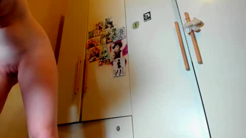 Snapshot of faseremx chatting on 09.09.25 Gattino online show from 09.09.25