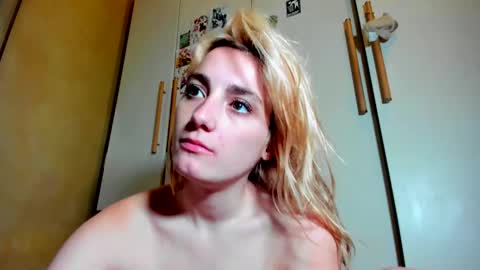 Snapshot of faseremx chatting on 09.20.25 Gattino online show from 09.20.25