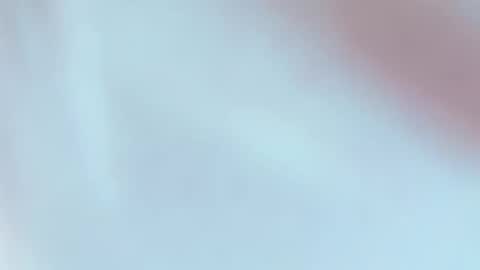 Snapshot of faseremx chatting on 02.25.26 Gattino online show from 02.25.26