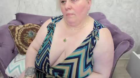 fashiona online show from 03.02.25