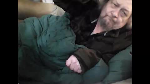 HoneyCumJuice4U online show from 03.18.26