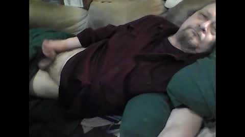 HoneyCumJuice4U online show from 04.06.26