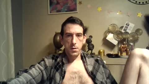 Snapshot of fasterlife chatting on 01.19.25 Fastlife online show from 01.19.25