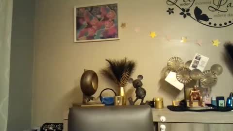 Snapshot of fasterlife chatting on 01.22.25 Fastlife online show from 01.22.25