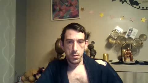 Snapshot of fasterlife chatting on 02.09.25 Fastlife online show from 02.09.25