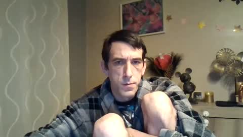 Snapshot of fasterlife chatting on 02.16.25 Fastlife online show from 02.16.25