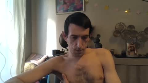 Snapshot of fasterlife chatting on 02.23.25 Fastlife online show from 02.23.25