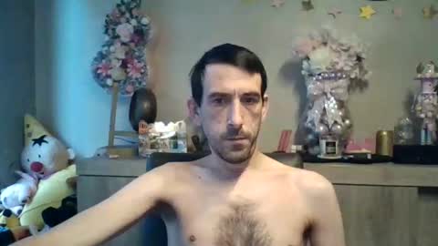 Snapshot of fasterlife chatting on 11.21.25 Fastlife online show from 11.21.25