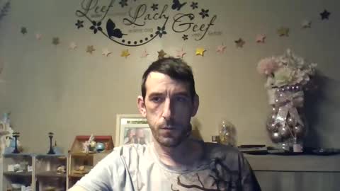 Snapshot of fasterlife chatting on 01.12.26 Fastlife online show from 01.12.26