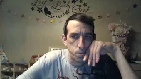 Snapshot of fasterlife chatting on 01.14.26 Fastlife online show from 01.14.26