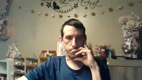 Snapshot of fasterlife chatting on 01.15.26 Fastlife online show from 01.15.26