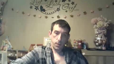 Snapshot of fasterlife chatting on 01.16.26 Fastlife online show from 01.16.26