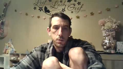 Snapshot of fasterlife chatting on 01.18.26 Fastlife online show from 01.18.26