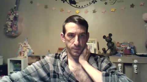 Snapshot of fasterlife chatting on 02.01.26 Fastlife online show from 02.01.26