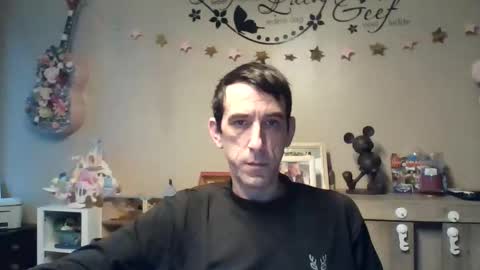 Snapshot of fasterlife chatting on 02.10.26 Fastlife online show from 02.10.26