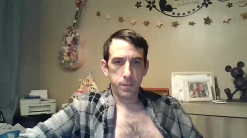 Snapshot of fasterlife chatting on 02.12.26 Fastlife online show from 02.12.26