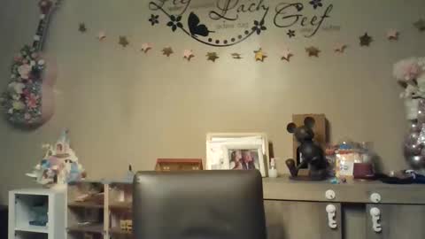 Snapshot of fasterlife chatting on 02.21.26 Fastlife online show from 02.21.26