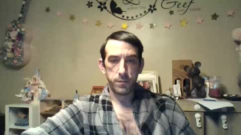 Snapshot of fasterlife chatting on 02.23.26 Fastlife online show from 02.23.26