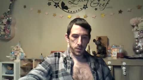 Snapshot of fasterlife chatting on 02.25.26 Fastlife online show from 02.25.26