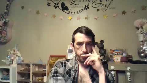 Snapshot of fasterlife chatting on 02.26.26 Fastlife online show from 02.26.26