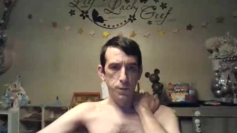 Snapshot of fasterlife chatting on 02.28.26 Fastlife online show from 02.28.26