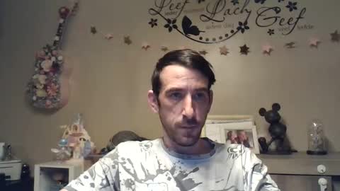 Snapshot of fasterlife chatting on 03.09.26 Fastlife online show from 03.09.26