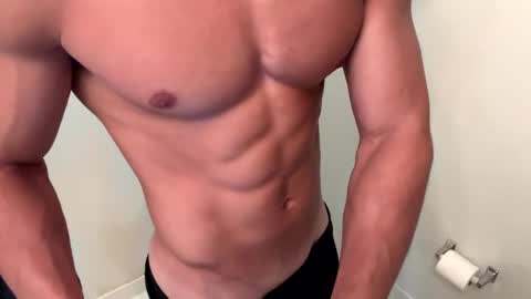 Snapshot of fastfixbo chatting on 10.06.25 FastFix online show from 10.06.25