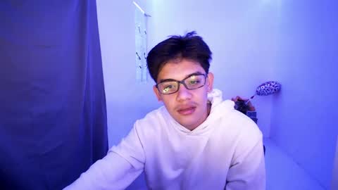 fastfucker_22 online show from 03.08.25