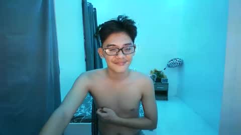 fastfucker_22 online show from 03.09.25