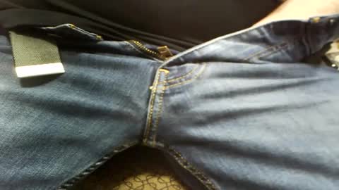 Snapshot of fastman111 chatting on 02.02.25 fastman111 online show from 02.02.25