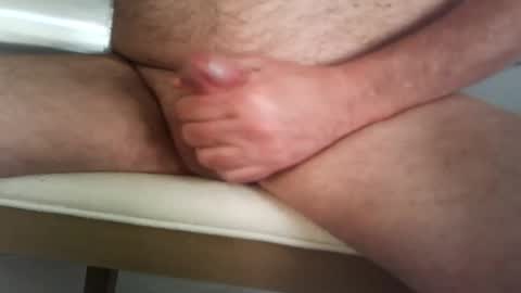 Snapshot of fastman111 chatting on 02.19.26 fastman111 online show from 02.19.26