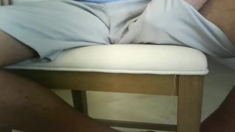 Snapshot of fastman111 chatting on 03.26.26 fastman111 online show from 03.26.26