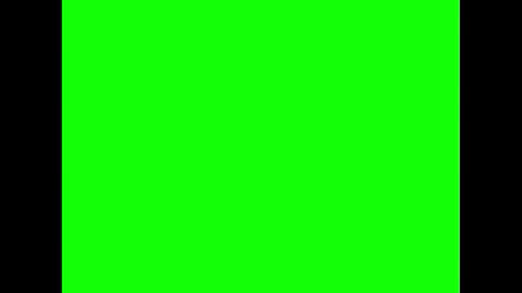 Fastuga24 online show from 01.30.25