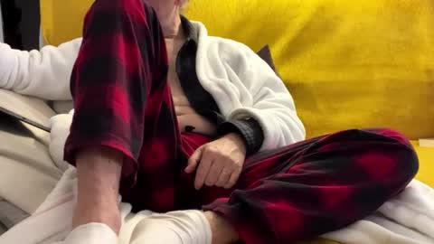 Fastuga24 online show from 02.05.26