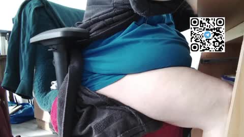 Snapshot of fat_bubble chatting on 05.03.26 Fat Bernd online show from 05.03.26