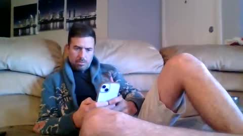 Snapshot of fat_dick_brian chatting on 02.13.26 FATdickBOY online show from 02.13.26