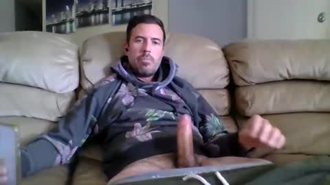 FATdickBOY online show from 04.09.26