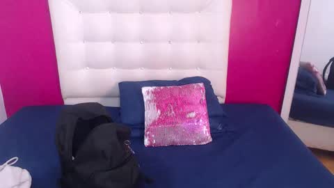 fat_naughtyass online show from 02.24.26