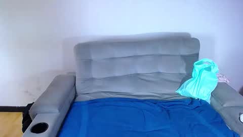 fat_naughtyass online show from 02.25.26