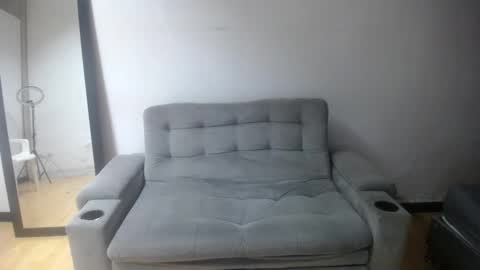 fat_naughtyass online show from 02.28.26