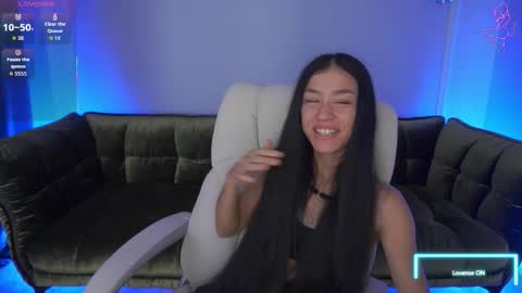 Nellie online show from 09.23.25