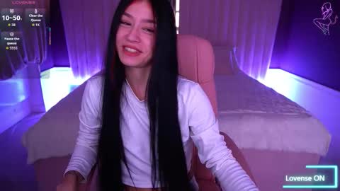 Nellie online show from 11.10.25