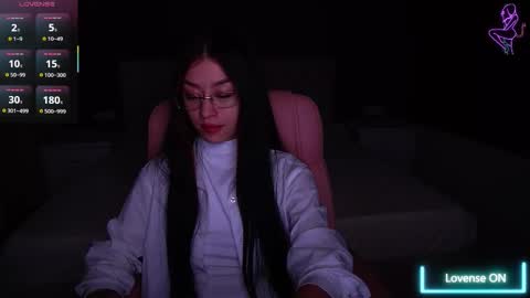 Nellie online show from 12.02.25